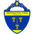 Warrington Town