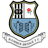 Bamber Bridge