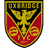 Uxbridge