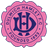 Dulwich Hamlet