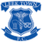 Leek Town