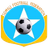 Somália