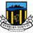 Hebburn Town