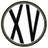 XV de Piracicaba