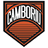 Camboriú