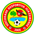 Juazeirense