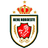 Real Noroeste