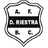 Deportivo Riestra