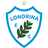 Londrina