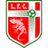 Lagarto