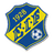 Eskilsminne IF