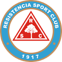 Resistencia