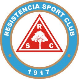 Resistencia