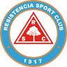 Resistencia