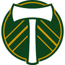 Portland Timbers