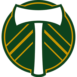 Portland Timbers