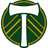 Portland Timbers