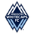 Vancouver Whitecaps