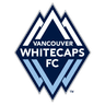 Vancouver Whitecaps