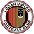 Lucan United