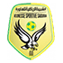 JS Saoura