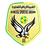 JS Saoura