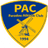Paradou AC