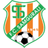 FC Samgurali Tskhaltubo