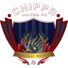 Chippa United
