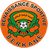 RSB Berkane