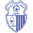 Ittihad Tanger