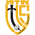 Union Touarga Sport