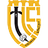 Union Touarga Sport