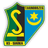 Siarka Tarnobrzeg