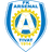 FK Arsenal Tivat