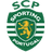 Sporting CP B