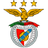 Benfica B