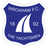 Wroxham