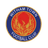 Witham Town