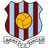 Gzira United