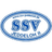 SSV Jeddeloh