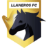 Llaneros FC