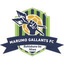 Marumo Gallants