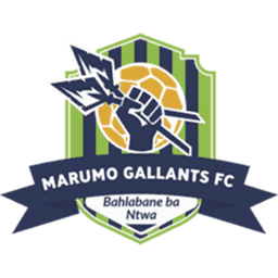 Marumo Gallants