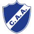 CA Alvarado