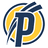 Puskas FC Academy