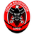 Corum FK
