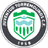 Juventud Torremolinos CF