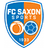 FC Saxon Sports