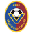 Vedeggio Calcio